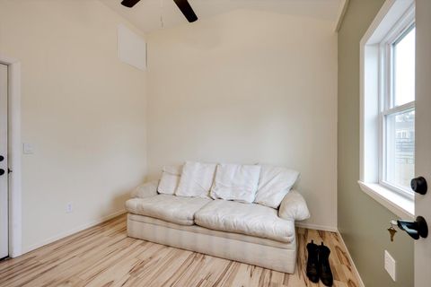 Tiny photo for 9673 Bayboro Circle, Aiken, SC 29803 (MLS # 550957)