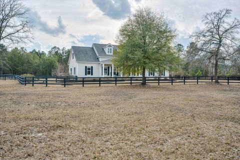 Tiny photo for 9673 Bayboro Circle, Aiken, SC 29803 (MLS # 550957)