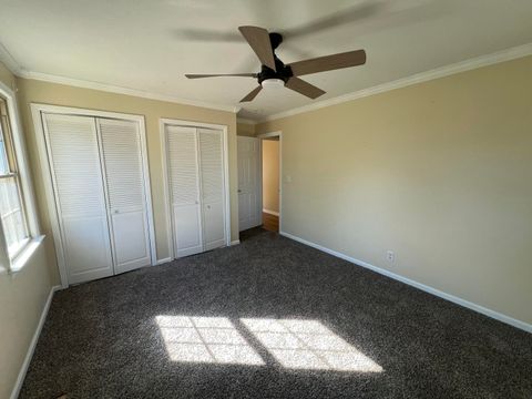 Tiny photo for 4051 S Goshen Lake Drive, Augusta, GA 30906 (MLS # 550152)