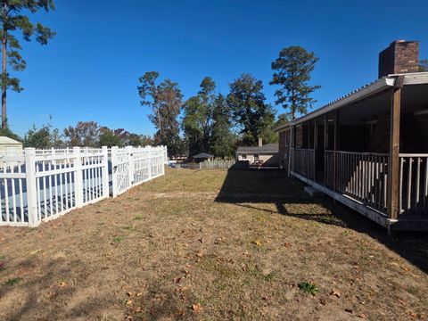 Tiny photo for 4051 S Goshen Lake Drive, Augusta, GA 30906 (MLS # 550152)