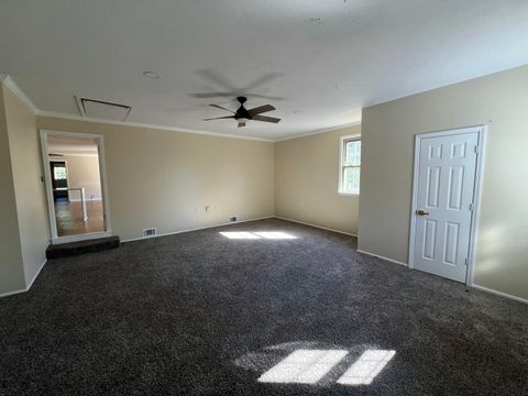 Tiny photo for 4051 S Goshen Lake Drive, Augusta, GA 30906 (MLS # 550152)