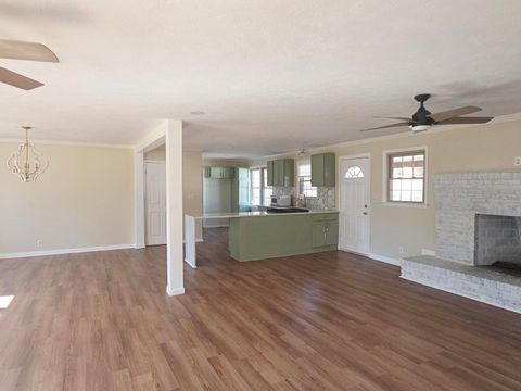 Tiny photo for 4051 S Goshen Lake Drive, Augusta, GA 30906 (MLS # 550152)