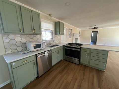 Tiny photo for 4051 S Goshen Lake Drive, Augusta, GA 30906 (MLS # 550152)