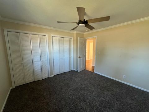 Tiny photo for 4051 S Goshen Lake Drive, Augusta, GA 30906 (MLS # 550152)