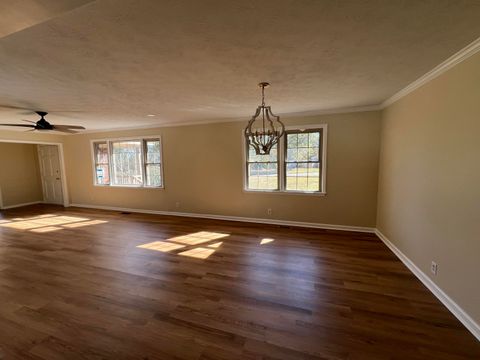 Tiny photo for 4051 S Goshen Lake Drive, Augusta, GA 30906 (MLS # 550152)