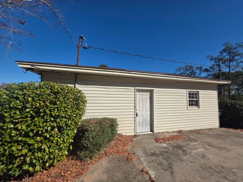 Tiny photo for 4051 S Goshen Lake Drive, Augusta, GA 30906 (MLS # 550152)