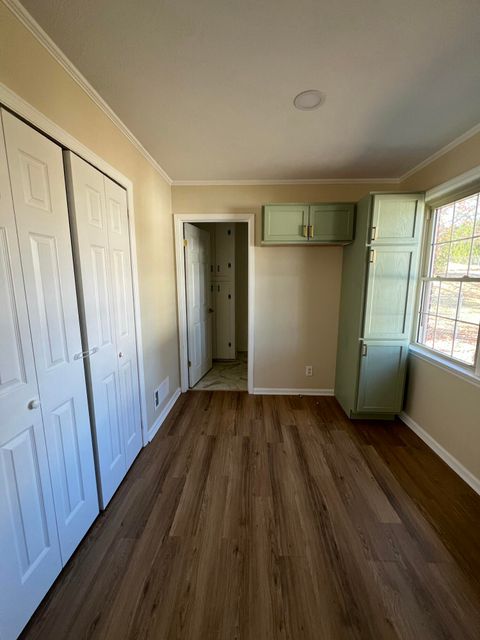 Tiny photo for 4051 S Goshen Lake Drive, Augusta, GA 30906 (MLS # 550152)