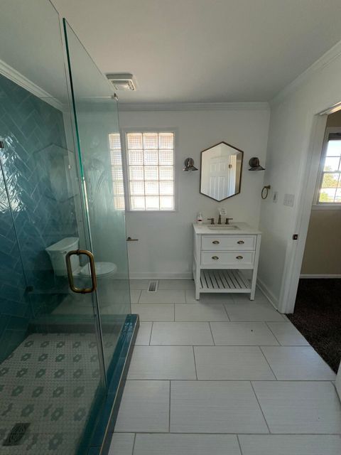 Tiny photo for 4051 S Goshen Lake Drive, Augusta, GA 30906 (MLS # 550152)