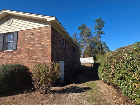 Tiny photo for 4051 S Goshen Lake Drive, Augusta, GA 30906 (MLS # 550152)