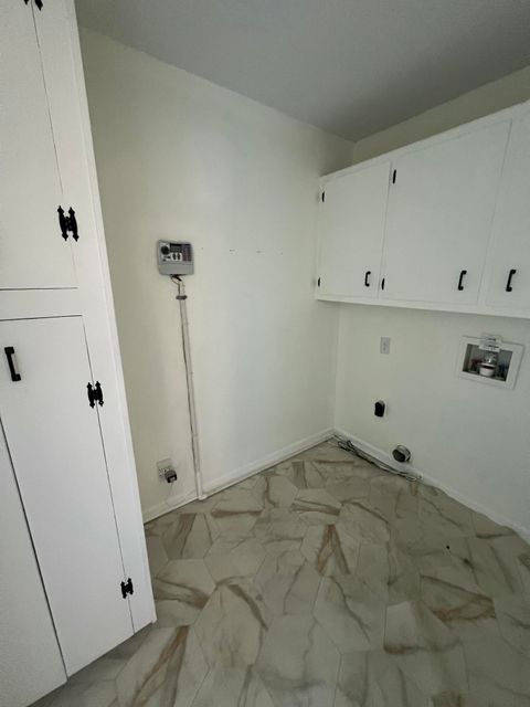 Tiny photo for 4051 S Goshen Lake Drive, Augusta, GA 30906 (MLS # 550152)