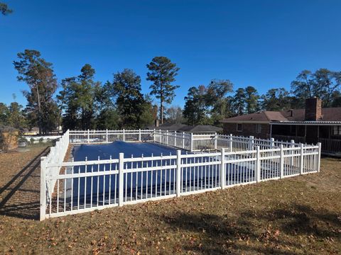 Tiny photo for 4051 S Goshen Lake Drive, Augusta, GA 30906 (MLS # 550152)