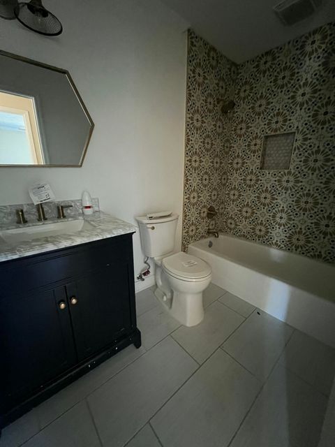 Tiny photo for 4051 S Goshen Lake Drive, Augusta, GA 30906 (MLS # 550152)