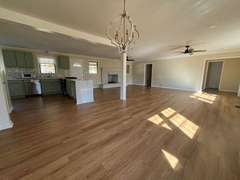 Tiny photo for 4051 S Goshen Lake Drive, Augusta, GA 30906 (MLS # 550152)