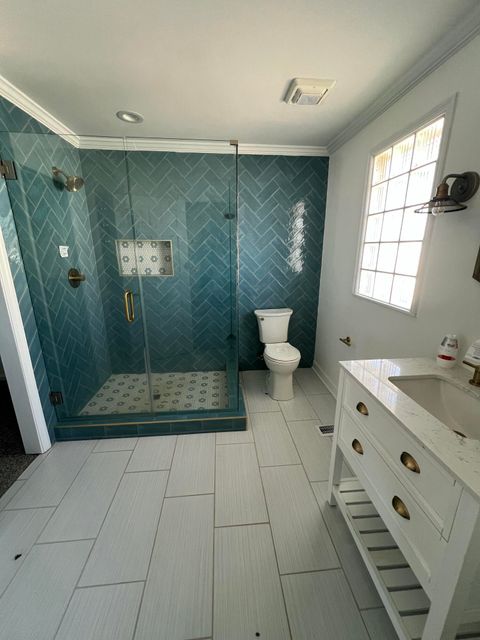 Tiny photo for 4051 S Goshen Lake Drive, Augusta, GA 30906 (MLS # 550152)