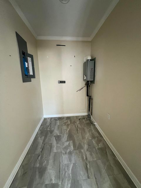 Tiny photo for 4051 S Goshen Lake Drive, Augusta, GA 30906 (MLS # 550152)