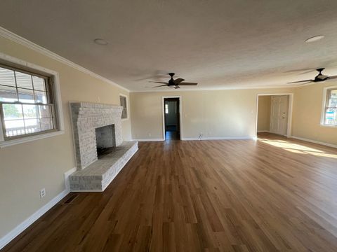 Tiny photo for 4051 S Goshen Lake Drive, Augusta, GA 30906 (MLS # 550152)