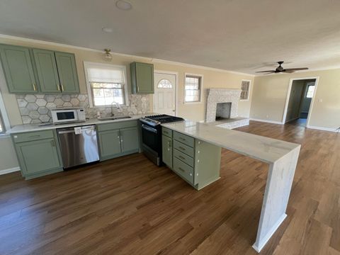 Tiny photo for 4051 S Goshen Lake Drive, Augusta, GA 30906 (MLS # 550152)