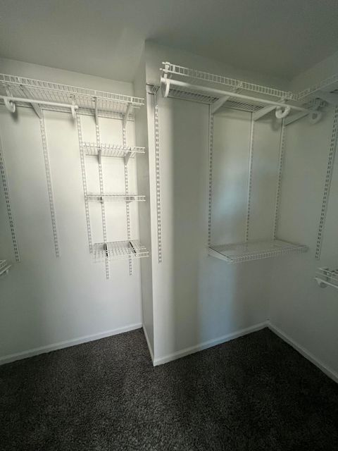 Tiny photo for 4051 S Goshen Lake Drive, Augusta, GA 30906 (MLS # 550152)