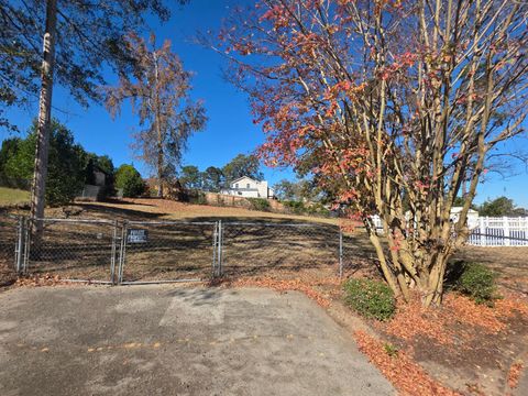 Tiny photo for 4051 S Goshen Lake Drive, Augusta, GA 30906 (MLS # 550152)