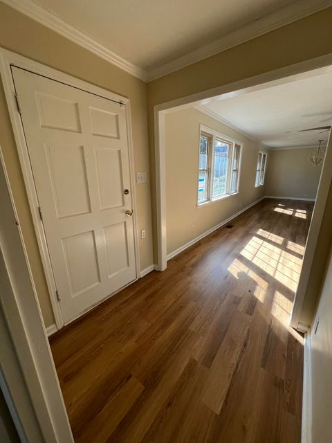 Tiny photo for 4051 S Goshen Lake Drive, Augusta, GA 30906 (MLS # 550152)