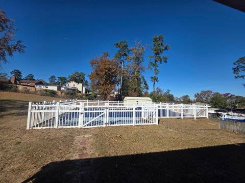 Tiny photo for 4051 S Goshen Lake Drive, Augusta, GA 30906 (MLS # 550152)