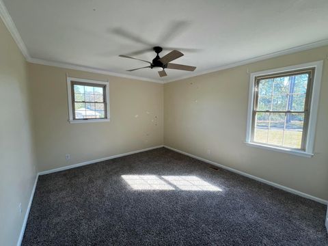 Tiny photo for 4051 S Goshen Lake Drive, Augusta, GA 30906 (MLS # 550152)