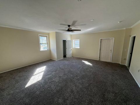 Tiny photo for 4051 S Goshen Lake Drive, Augusta, GA 30906 (MLS # 550152)