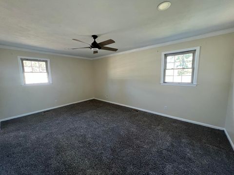 Tiny photo for 4051 S Goshen Lake Drive, Augusta, GA 30906 (MLS # 550152)