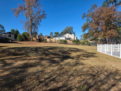 Tiny photo for 4051 S Goshen Lake Drive, Augusta, GA 30906 (MLS # 550152)