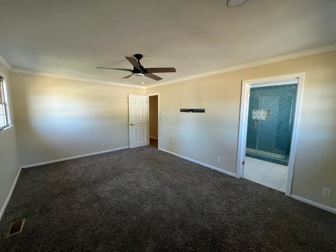 Tiny photo for 4051 S Goshen Lake Drive, Augusta, GA 30906 (MLS # 550152)