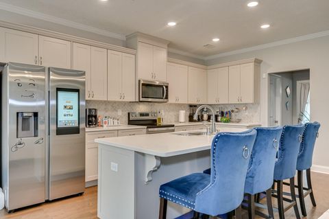 Tiny photo for 437 Arrowwood Drive, Grovetown, GA 30813 (MLS # 552774)