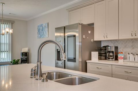 Tiny photo for 437 Arrowwood Drive, Grovetown, GA 30813 (MLS # 552774)