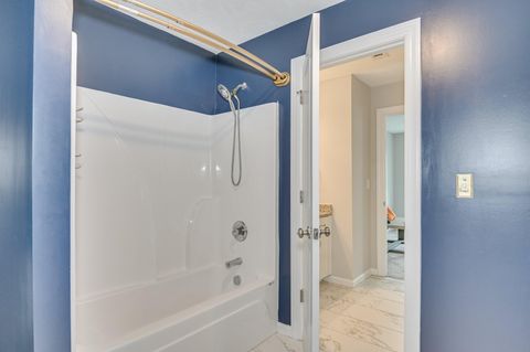 Tiny photo for 437 Arrowwood Drive, Grovetown, GA 30813 (MLS # 552774)