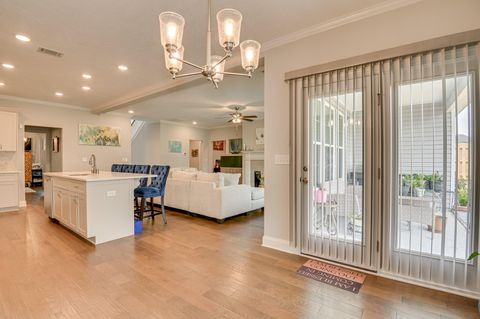 Tiny photo for 437 Arrowwood Drive, Grovetown, GA 30813 (MLS # 552774)