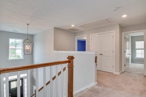 Tiny photo for 437 Arrowwood Drive, Grovetown, GA 30813 (MLS # 552774)