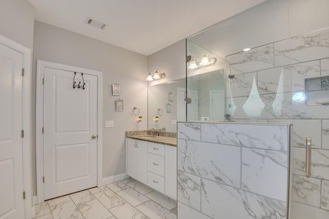 Tiny photo for 437 Arrowwood Drive, Grovetown, GA 30813 (MLS # 552774)