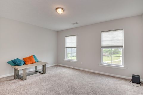 Tiny photo for 437 Arrowwood Drive, Grovetown, GA 30813 (MLS # 552774)