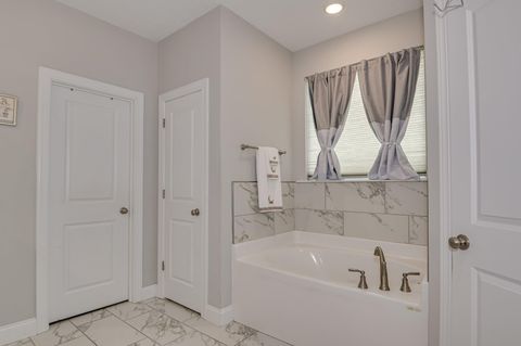 Tiny photo for 437 Arrowwood Drive, Grovetown, GA 30813 (MLS # 552774)