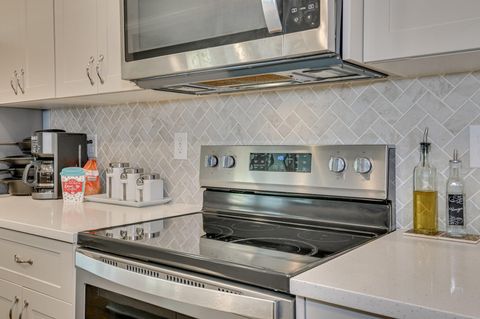 Tiny photo for 437 Arrowwood Drive, Grovetown, GA 30813 (MLS # 552774)