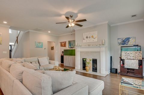 Tiny photo for 437 Arrowwood Drive, Grovetown, GA 30813 (MLS # 552774)