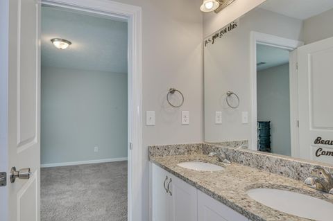 Tiny photo for 437 Arrowwood Drive, Grovetown, GA 30813 (MLS # 552774)