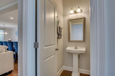 Tiny photo for 437 Arrowwood Drive, Grovetown, GA 30813 (MLS # 552774)