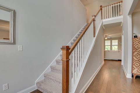 Tiny photo for 437 Arrowwood Drive, Grovetown, GA 30813 (MLS # 552774)