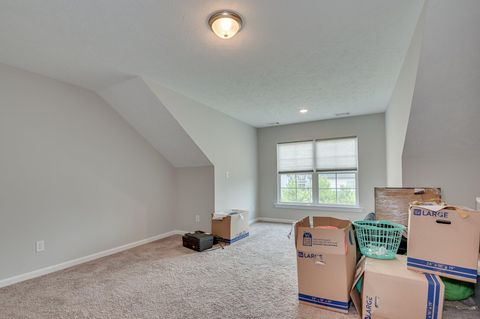 Tiny photo for 437 Arrowwood Drive, Grovetown, GA 30813 (MLS # 552774)