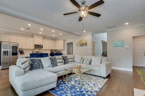 Tiny photo for 437 Arrowwood Drive, Grovetown, GA 30813 (MLS # 552774)