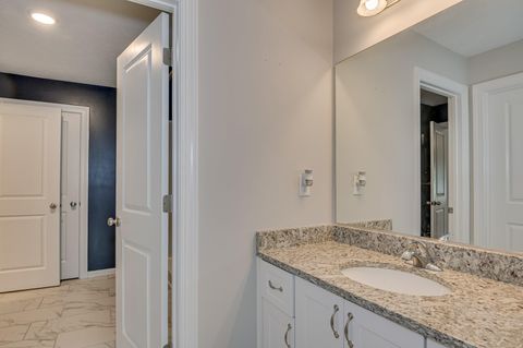 Tiny photo for 437 Arrowwood Drive, Grovetown, GA 30813 (MLS # 552774)