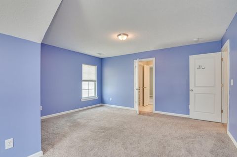 Tiny photo for 437 Arrowwood Drive, Grovetown, GA 30813 (MLS # 552774)