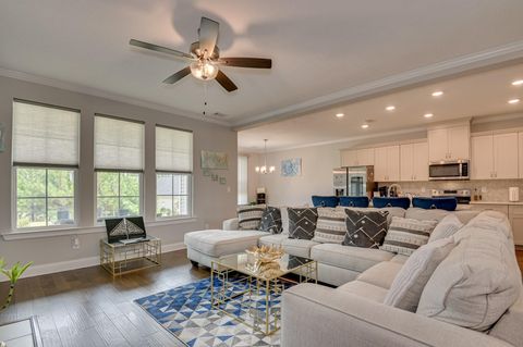 Tiny photo for 437 Arrowwood Drive, Grovetown, GA 30813 (MLS # 552774)