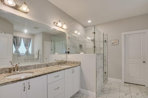 Tiny photo for 437 Arrowwood Drive, Grovetown, GA 30813 (MLS # 552774)