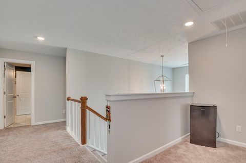 Tiny photo for 437 Arrowwood Drive, Grovetown, GA 30813 (MLS # 552774)